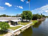 2248 Society Drive - Photo 44