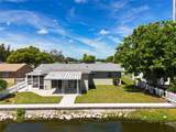 2248 Society Drive - Photo 45