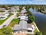 2248 Society Drive - Photo 46