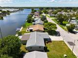 2248 Society Drive - Photo 47