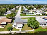 2248 Society Drive - Photo 48