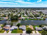 2248 Society Drive - Photo 49