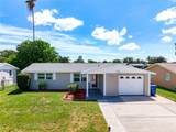 2248 Society Drive - Photo 7