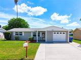 2248 Society Drive - Photo 8