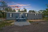 12040 Sunshine Grove Road - Photo 2