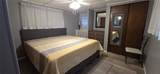 1821 Shady Cove Drive - Photo 18