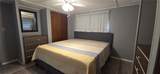 1821 Shady Cove Drive - Photo 19