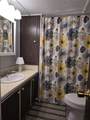 1821 Shady Cove Drive - Photo 20