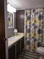 1821 Shady Cove Drive - Photo 21