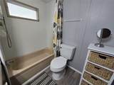 1821 Shady Cove Drive - Photo 22