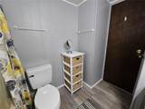 1821 Shady Cove Drive - Photo 24