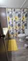 1821 Shady Cove Drive - Photo 25