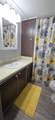 1821 Shady Cove Drive - Photo 26