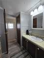 1821 Shady Cove Drive - Photo 28