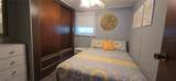 1821 Shady Cove Drive - Photo 29