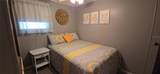 1821 Shady Cove Drive - Photo 30