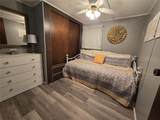 1821 Shady Cove Drive - Photo 31