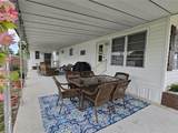 1821 Shady Cove Drive - Photo 32