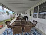 1821 Shady Cove Drive - Photo 33