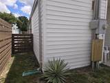 1821 Shady Cove Drive - Photo 34