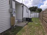 1821 Shady Cove Drive - Photo 36