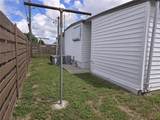 1821 Shady Cove Drive - Photo 37