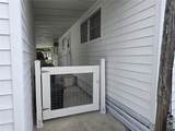 1821 Shady Cove Drive - Photo 38
