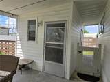 1821 Shady Cove Drive - Photo 40
