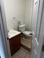 9740 Gray Fox Lane - Photo 11