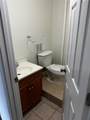 9740 Gray Fox Lane - Photo 12