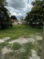 9740 Gray Fox Lane - Photo 13