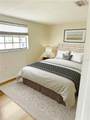 9740 Gray Fox Lane - Photo 2