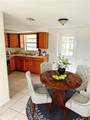 9740 Gray Fox Lane - Photo 3