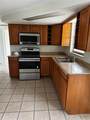9740 Gray Fox Lane - Photo 5