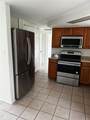 9740 Gray Fox Lane - Photo 6