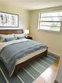 9740 Gray Fox Lane - Photo 8