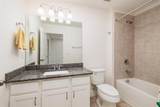 17860 Althea Blue Place - Photo 24