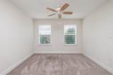 17860 Althea Blue Place - Photo 25
