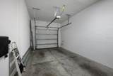 17860 Althea Blue Place - Photo 27