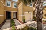 17860 Althea Blue Place - Photo 5