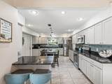 3047 Enisglen Drive - Photo 10