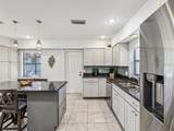 3047 Enisglen Drive - Photo 11