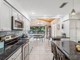3047 Enisglen Drive - Photo 12