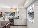 3047 Enisglen Drive - Photo 13