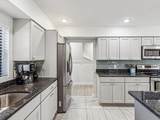 3047 Enisglen Drive - Photo 14