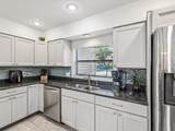 3047 Enisglen Drive - Photo 15