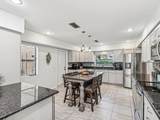 3047 Enisglen Drive - Photo 16