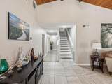 3047 Enisglen Drive - Photo 17