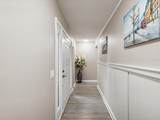 3047 Enisglen Drive - Photo 18