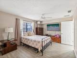 3047 Enisglen Drive - Photo 19